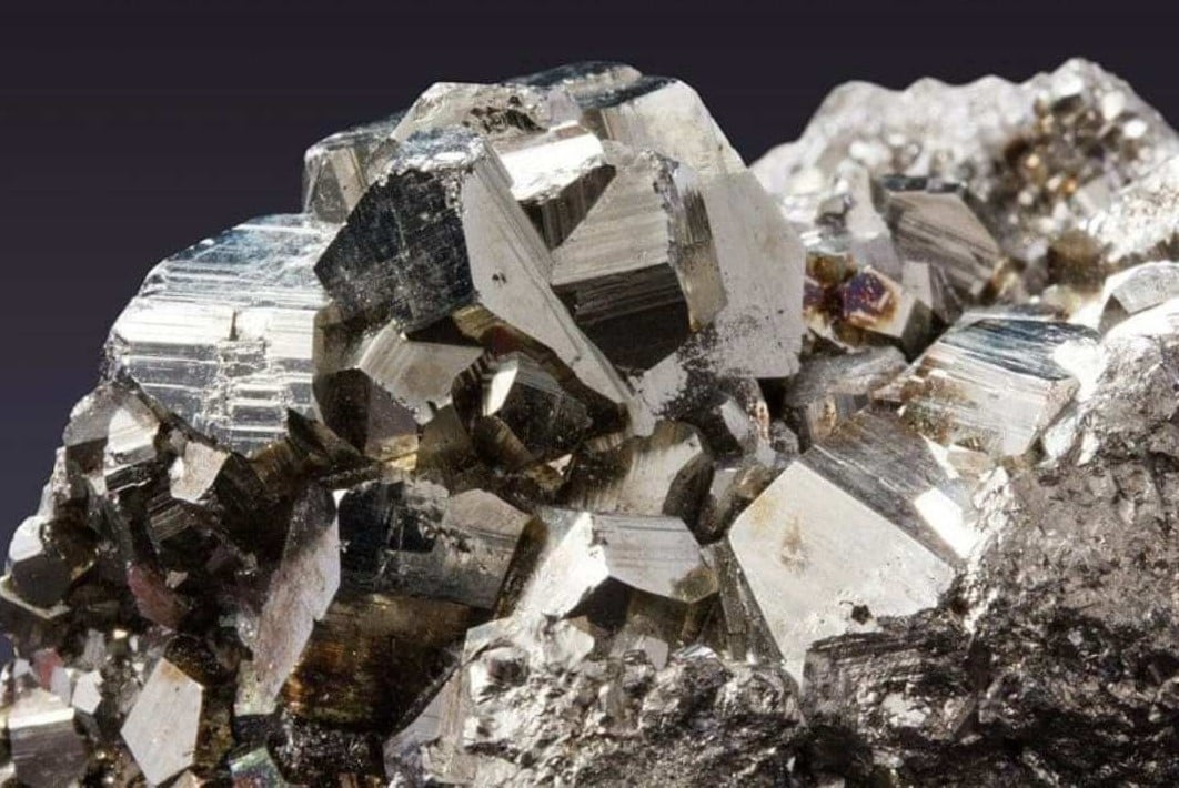 Người tuổi Nhâm Dần 1962 thuộc mệnh Kim Bạch Kim